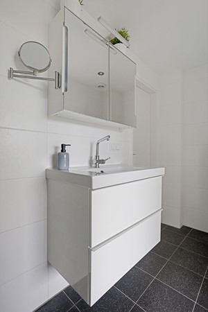 Leeuweriklaan 129_19.jpg